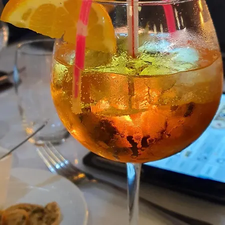 Maison Piscine Clos ,wifi, Pas De Chien , 2 Pres De La