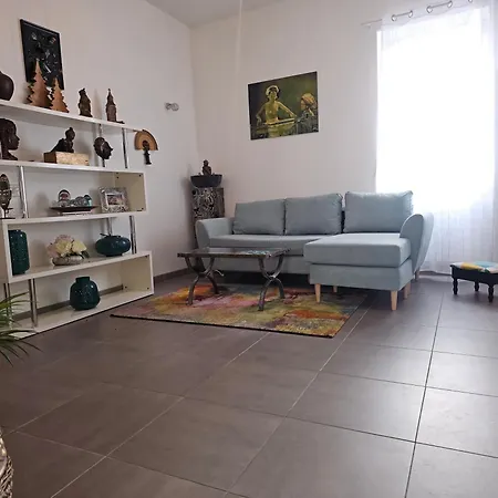 Maison Piscine Clos ,wifi, 2 Près De La *