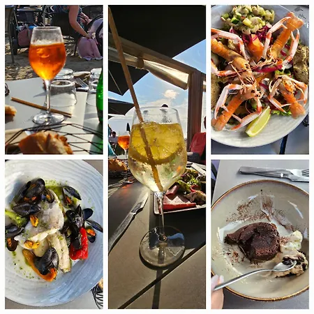 Maison Piscine Clos ,wifi, Pas De Chien , 2 Pres De La Дом отдыха