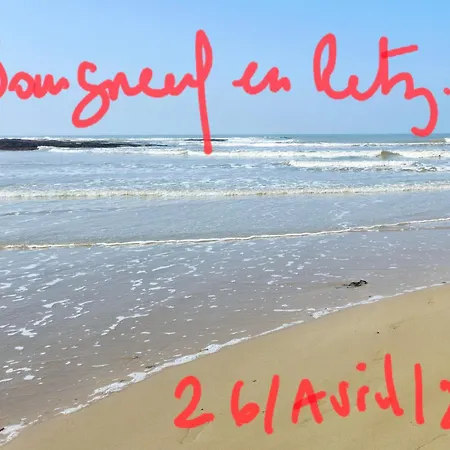 Maison Piscine Clos ,wifi, Pas De Chien , 2 Pres De La 別荘 *