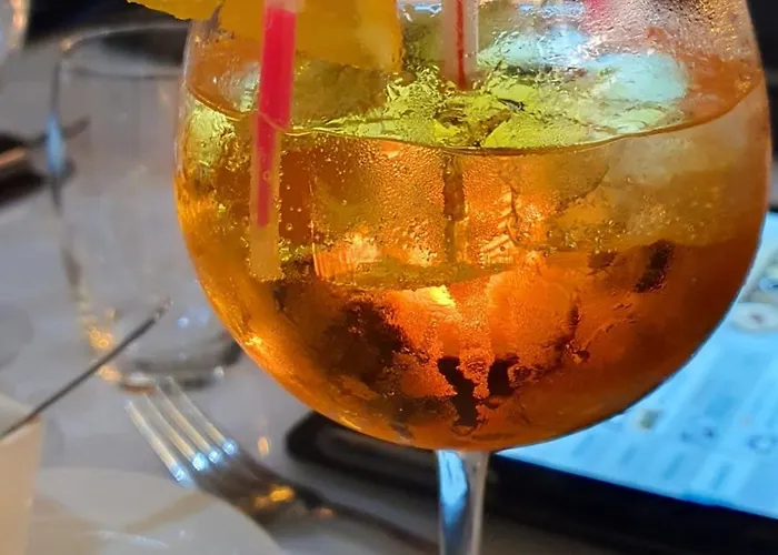 Maison Piscine Clos ,wifi, Pas De Chien , 2 Pres De La