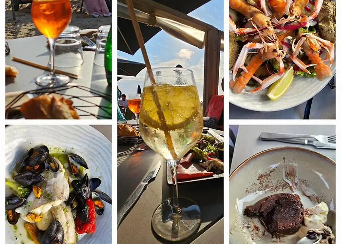 Maison Piscine Clos ,wifi, Pas De Chien , 2 Pres De La Casa de Férias