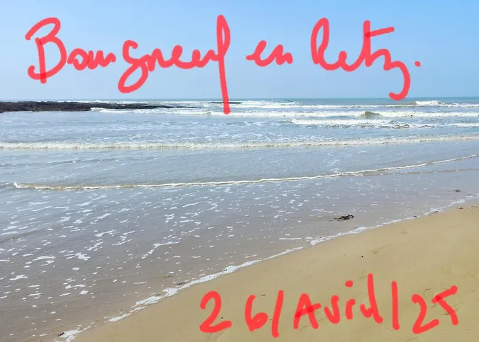 Maison Piscine Clos ,wifi, Pas De Chien , 2 Pres De La Holiday home *